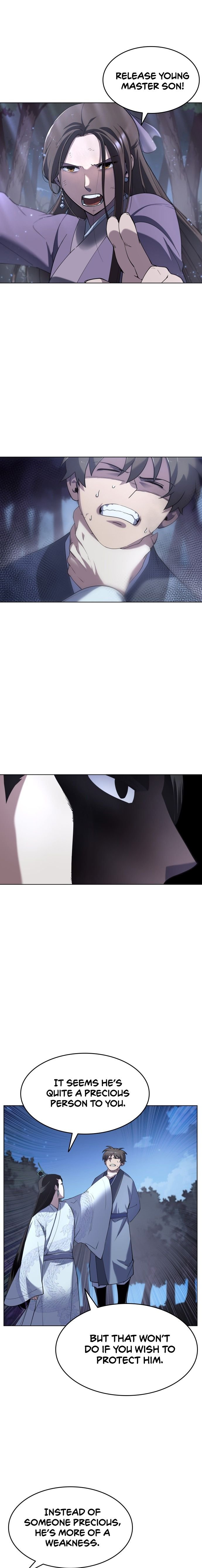 Page 2 of Chapter 25