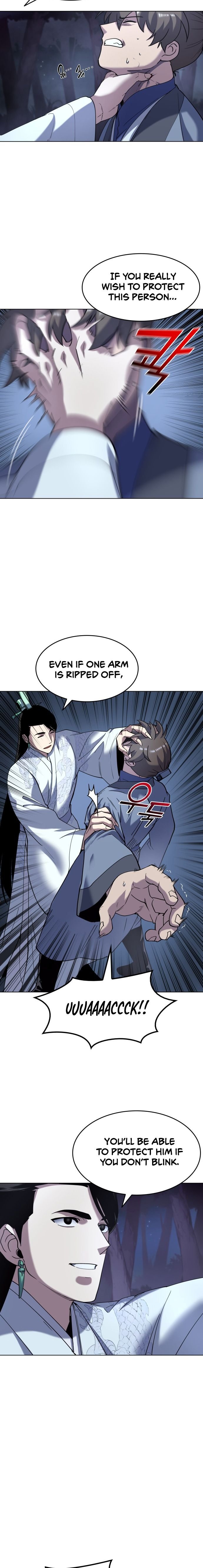 Page 3 of Chapter 25