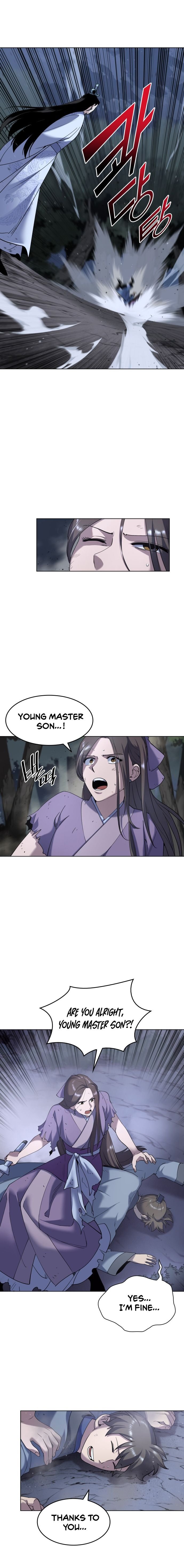 Page 6 of Chapter 25