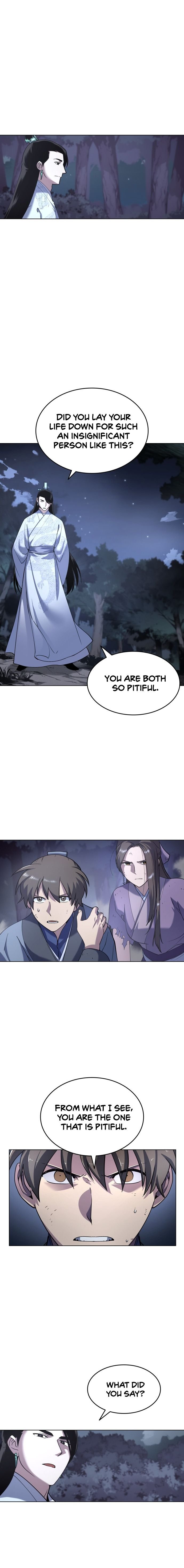 Page 7 of Chapter 25