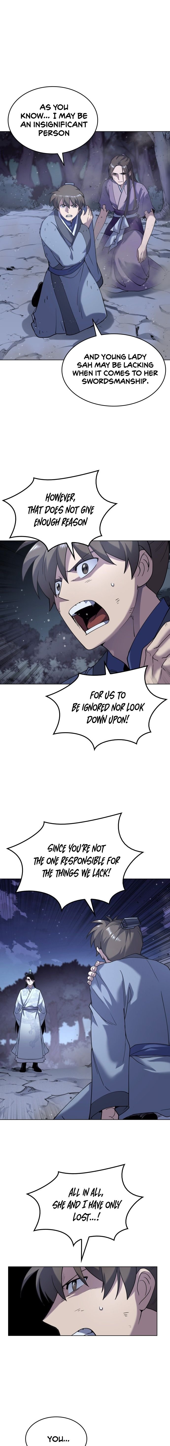 Page 8 of Chapter 25
