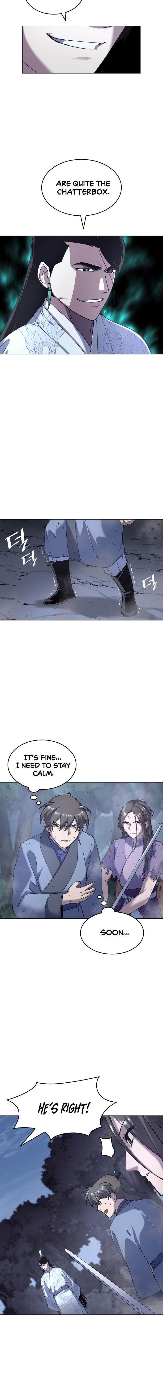 Page 9 of Chapter 25