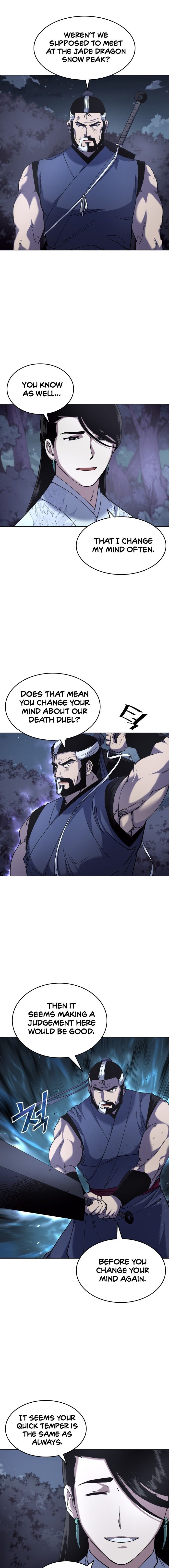 Page 11 of Chapter 25
