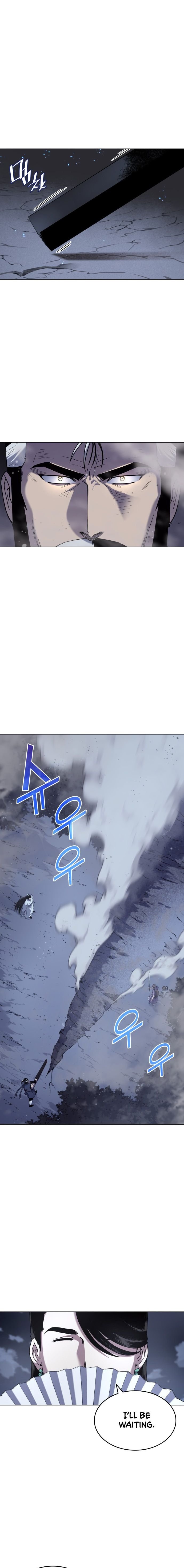 Page 14 of Chapter 25