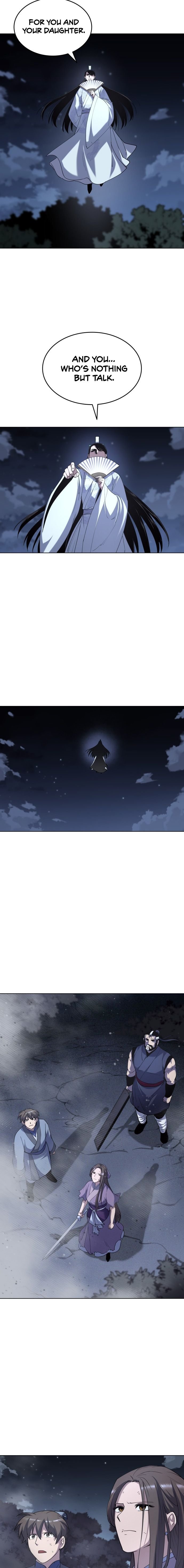 Page 15 of Chapter 25