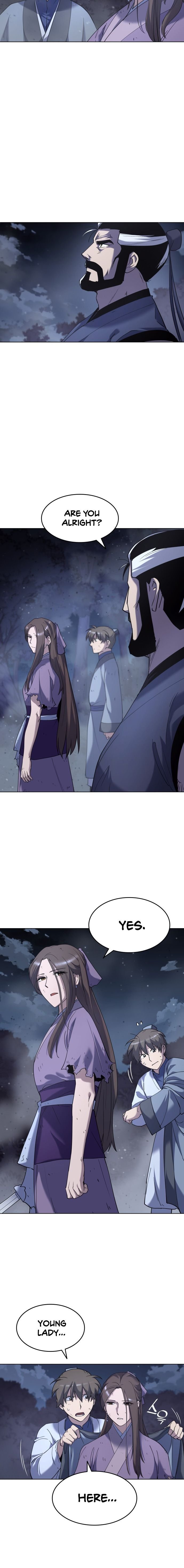 Page 16 of Chapter 25