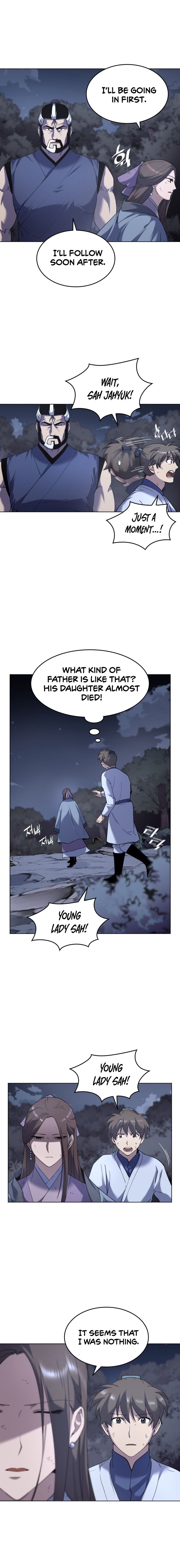 Page 17 of Chapter 25