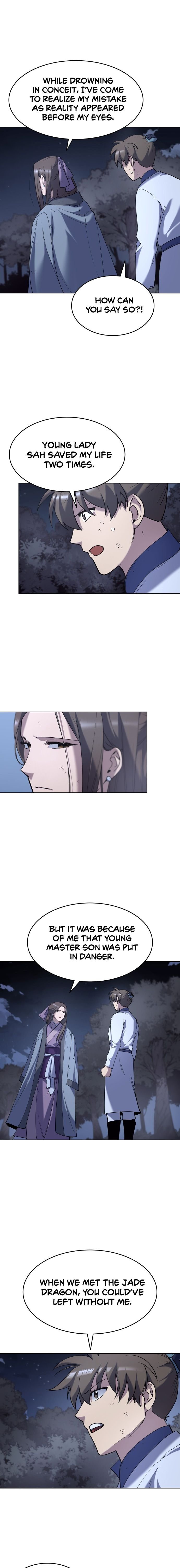 Page 18 of Chapter 25