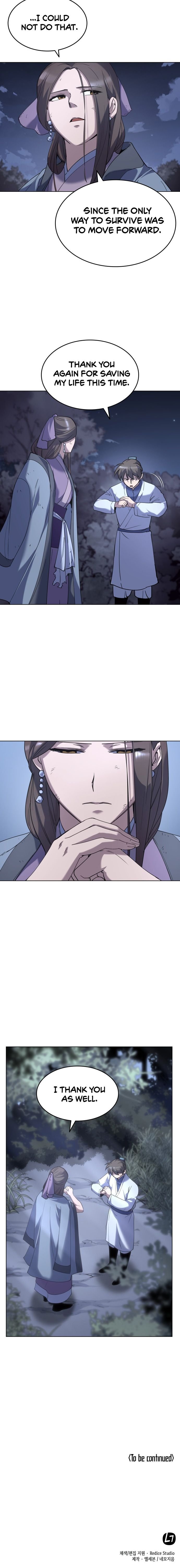 Page 19 of Chapter 25