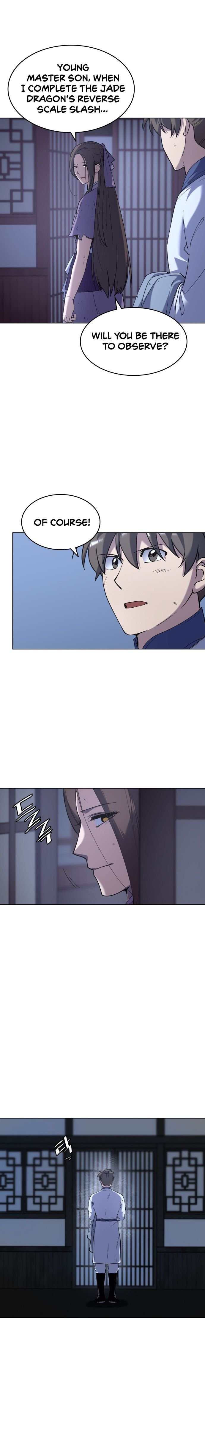 Page 3 of Chapter 26