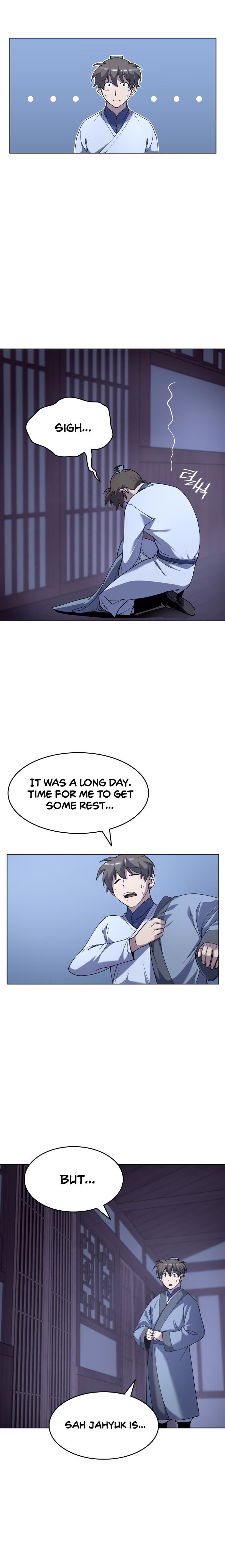 Page 4 of Chapter 26