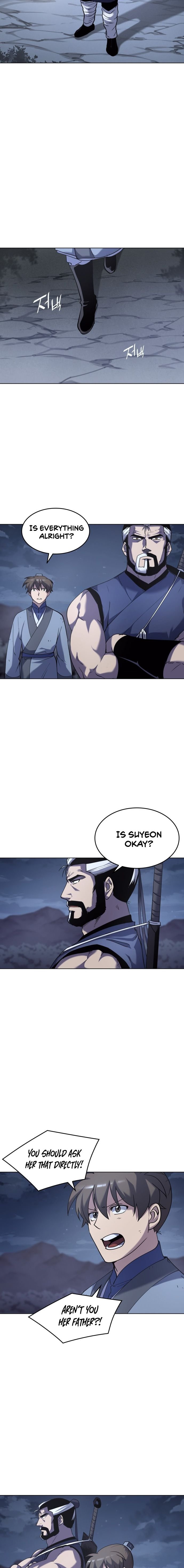 Page 6 of Chapter 26