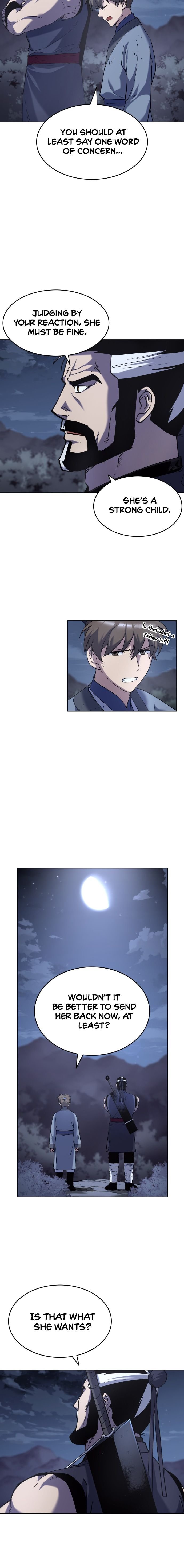 Page 7 of Chapter 26