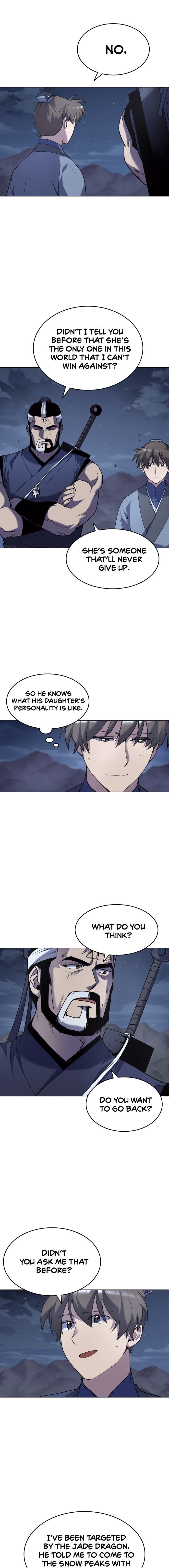 Page 8 of Chapter 26