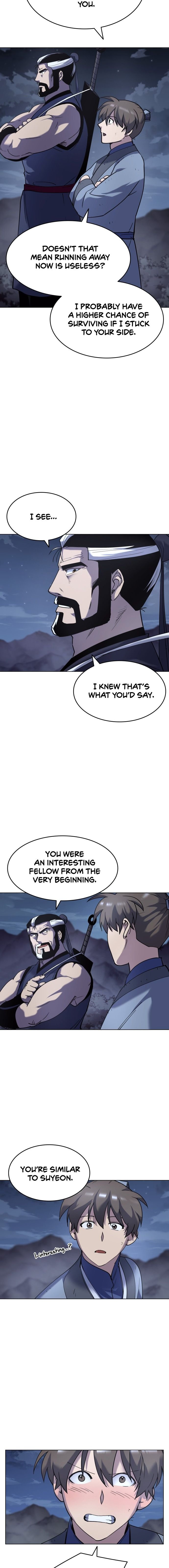 Page 9 of Chapter 26