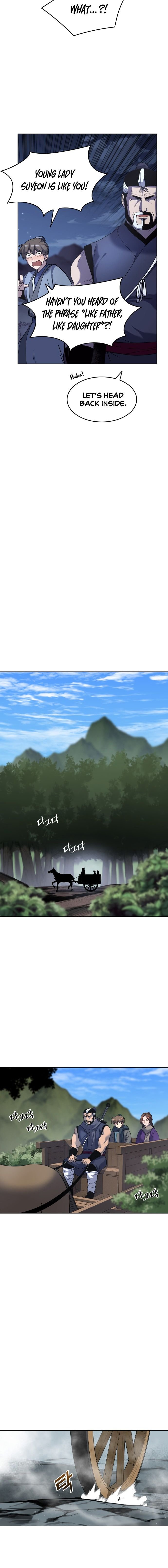 Page 10 of Chapter 26
