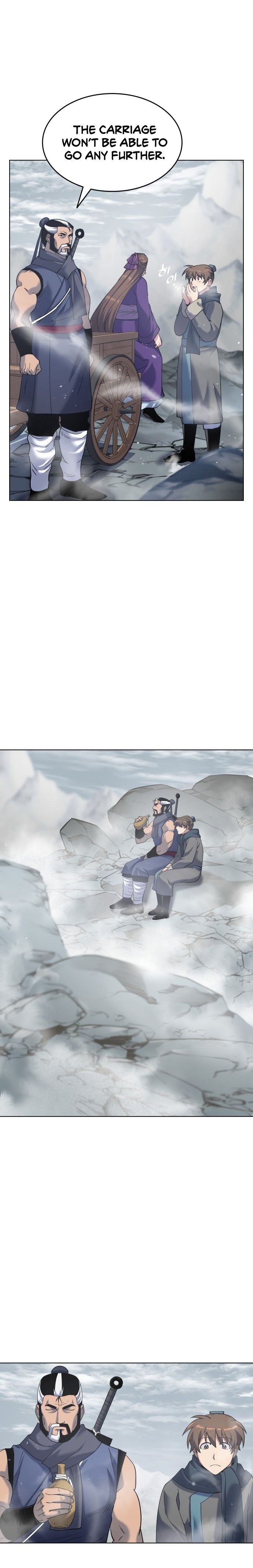 Page 11 of Chapter 26