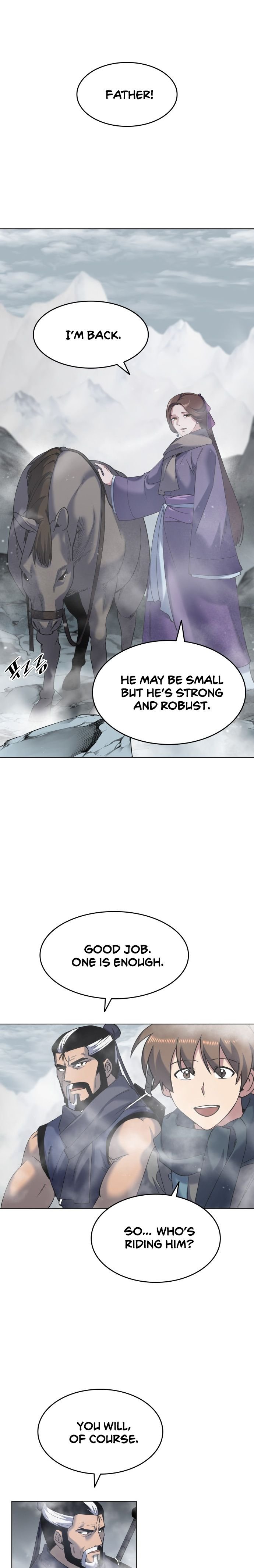 Page 12 of Chapter 26