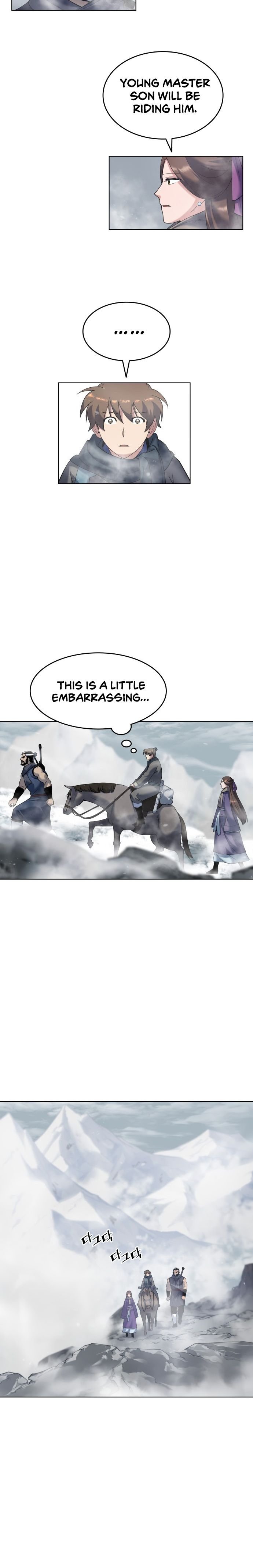 Page 13 of Chapter 26