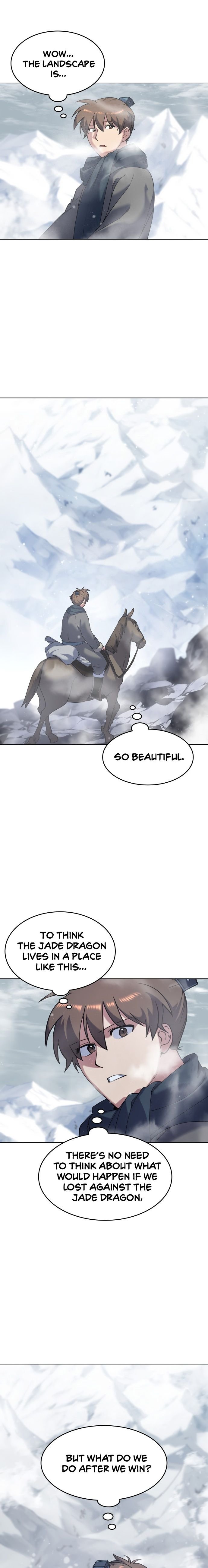 Page 14 of Chapter 26