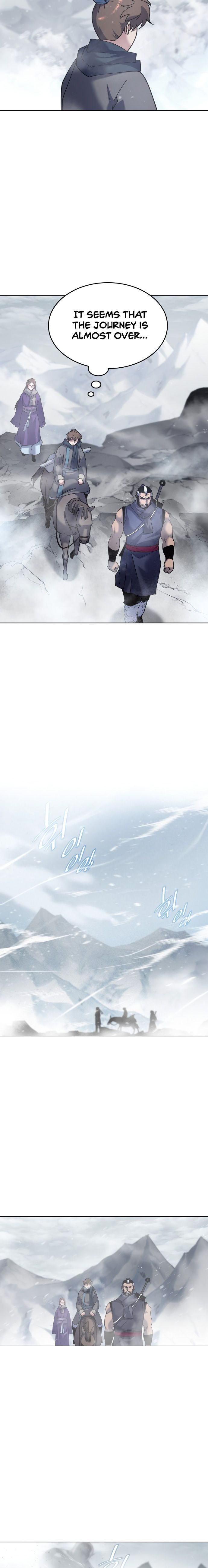 Page 15 of Chapter 26