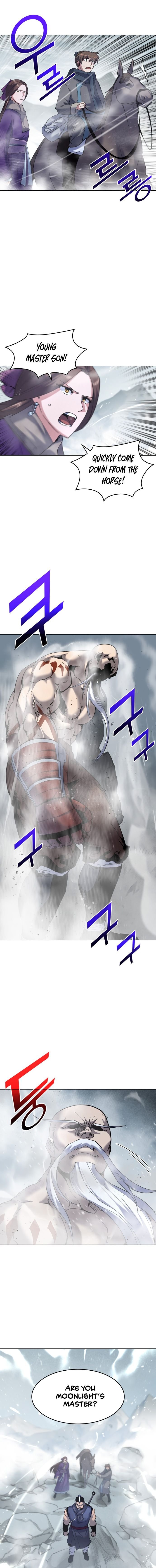 Page 17 of Chapter 26