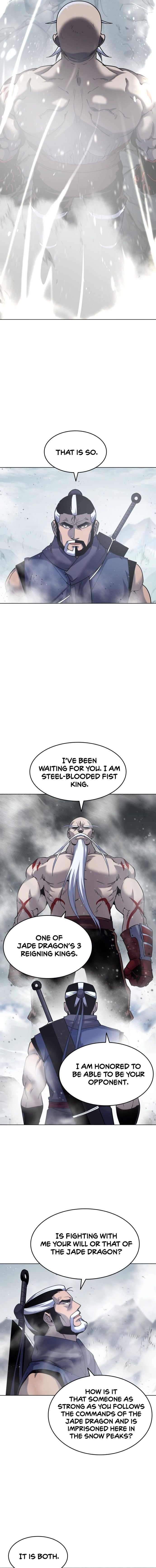 Page 18 of Chapter 26