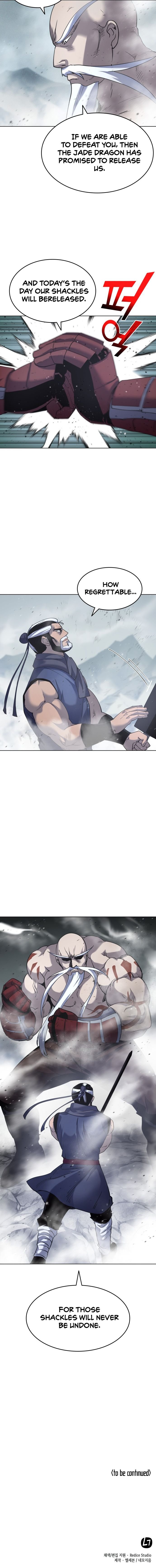 Page 19 of Chapter 26