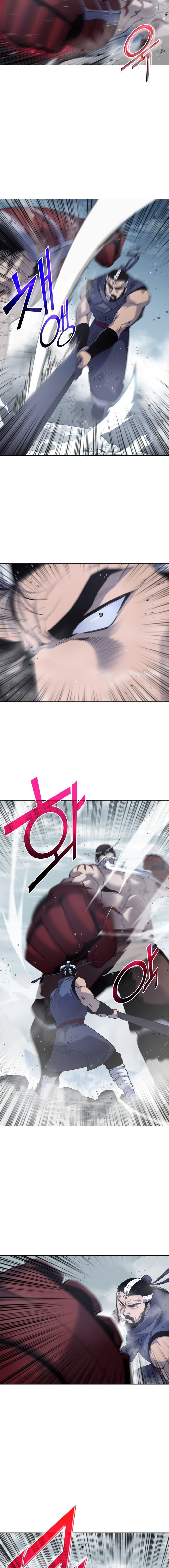 Page 3 of Chapter 27