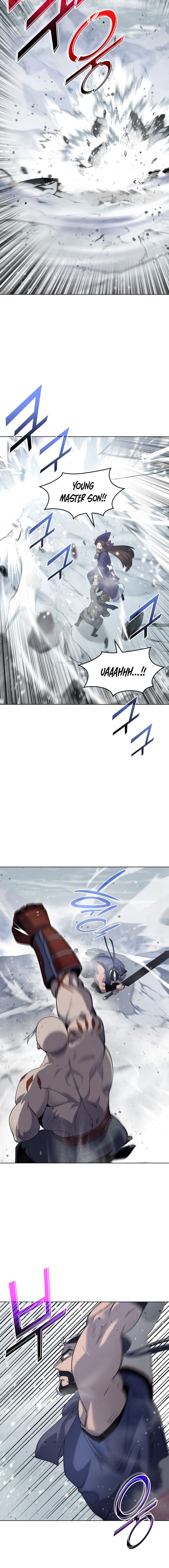 Page 4 of Chapter 27