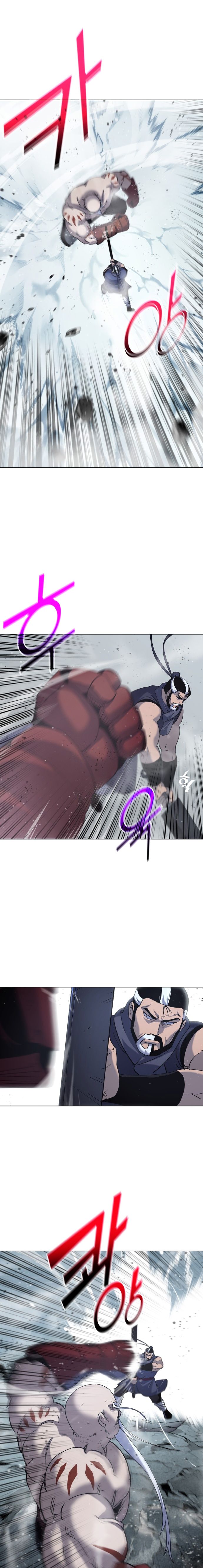 Page 5 of Chapter 27