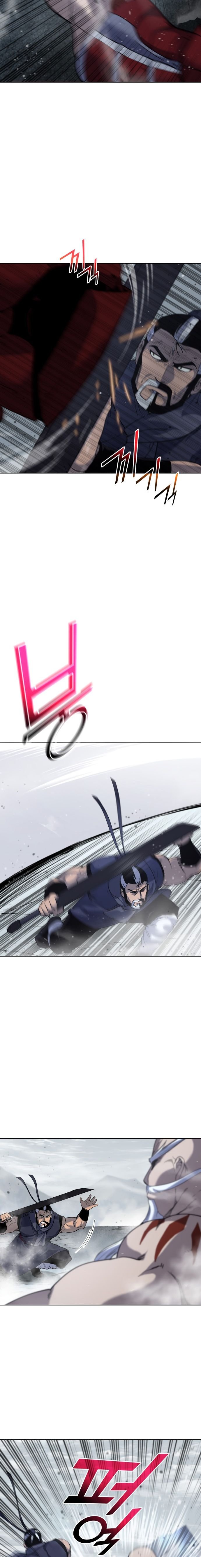 Page 6 of Chapter 27
