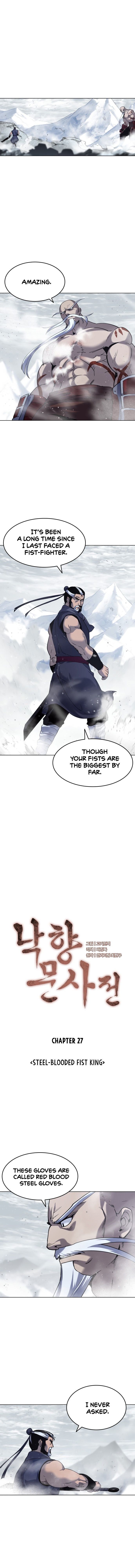 Page 8 of Chapter 27