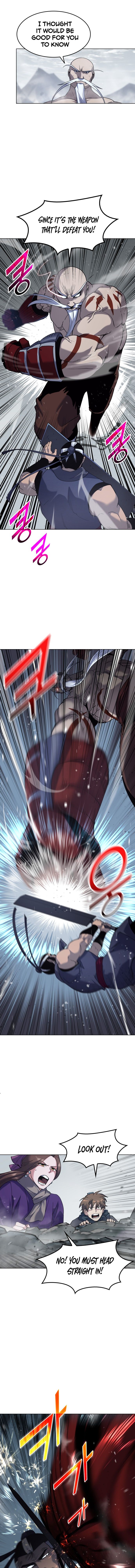 Page 9 of Chapter 27