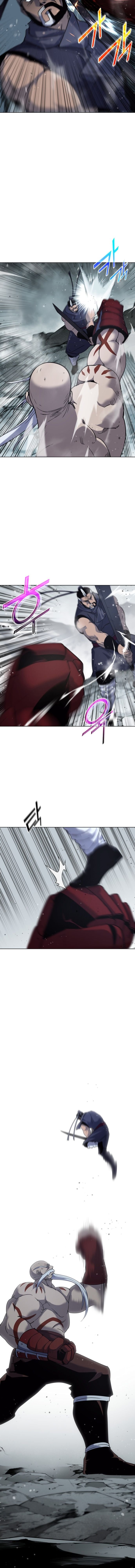 Page 10 of Chapter 27