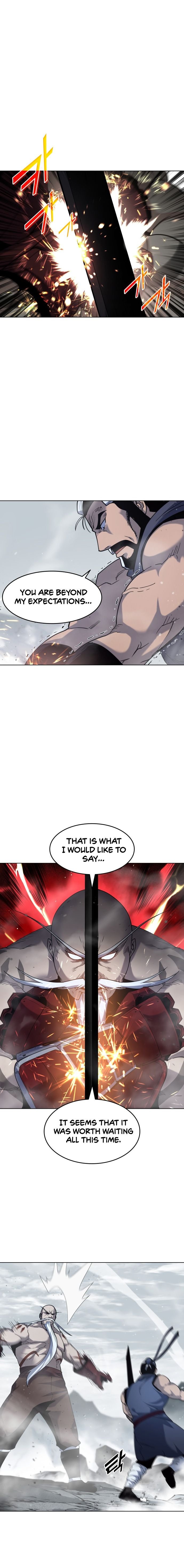 Page 12 of Chapter 27
