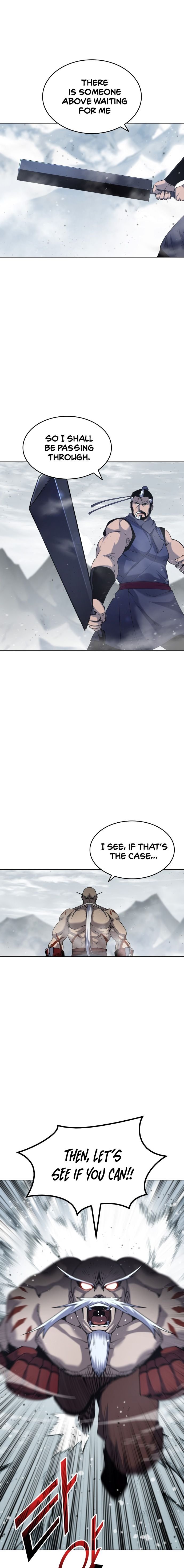 Page 13 of Chapter 27