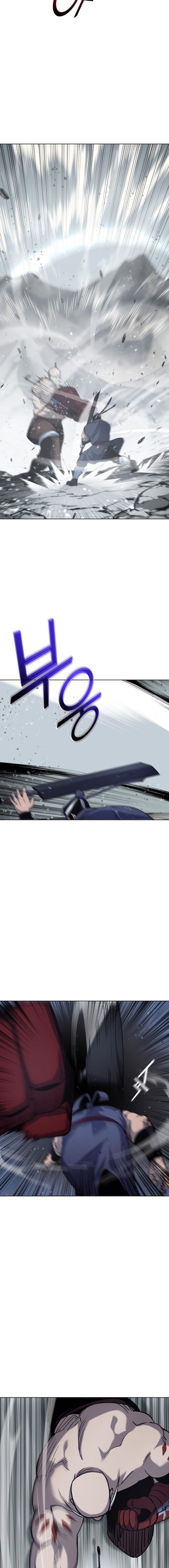 Page 14 of Chapter 27
