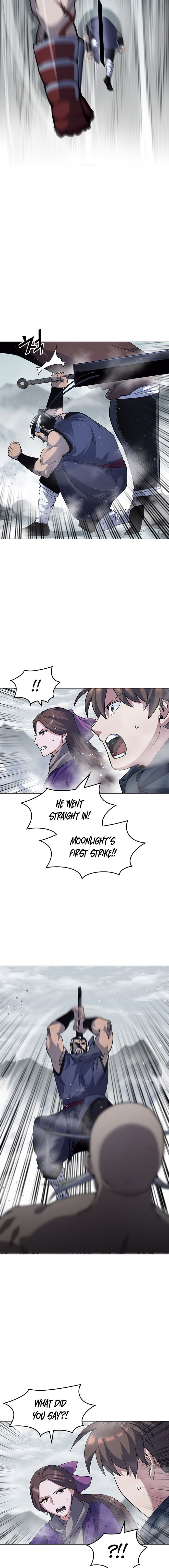 Page 15 of Chapter 27