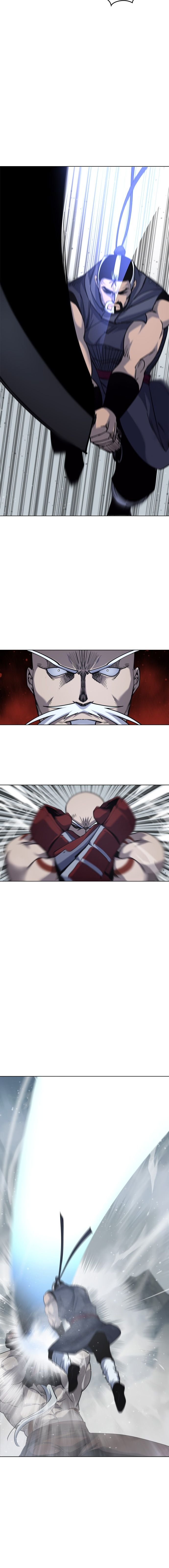 Page 16 of Chapter 27