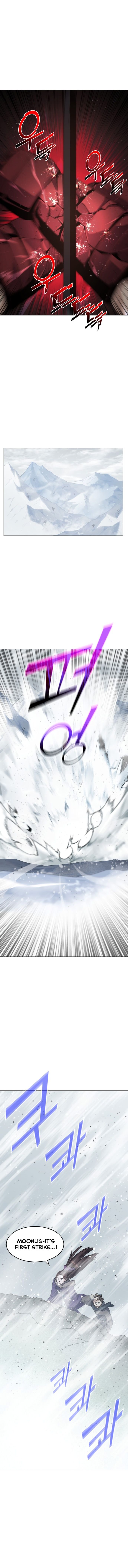 Page 17 of Chapter 27