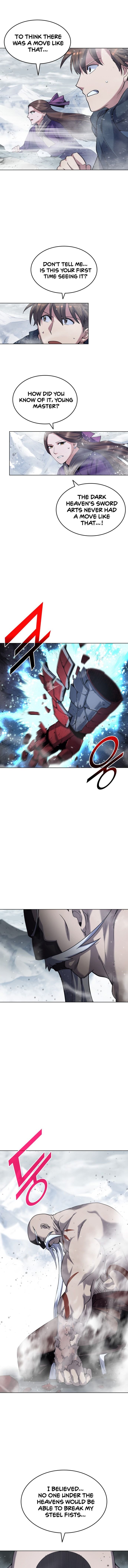 Page 18 of Chapter 27