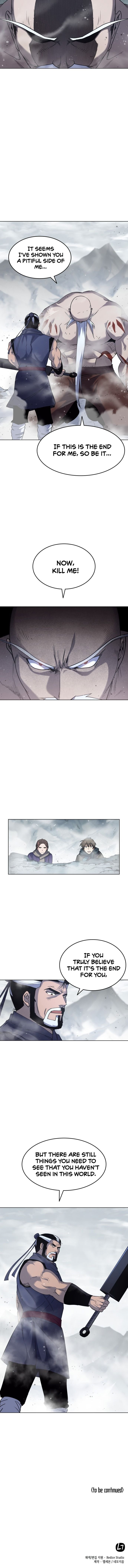 Page 19 of Chapter 27