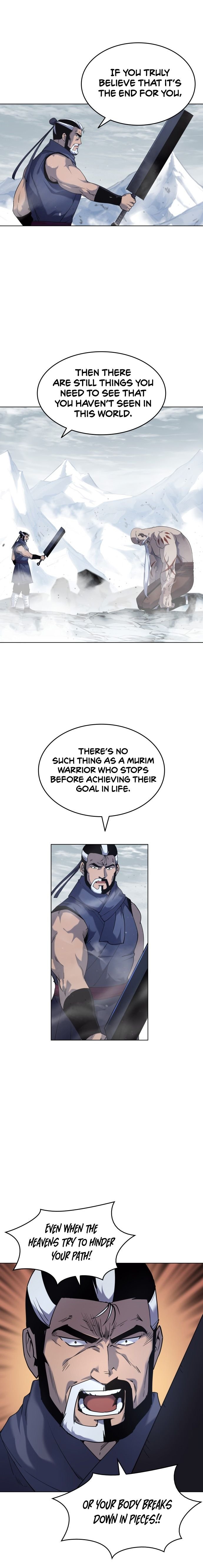 Page 2 of Chapter 28