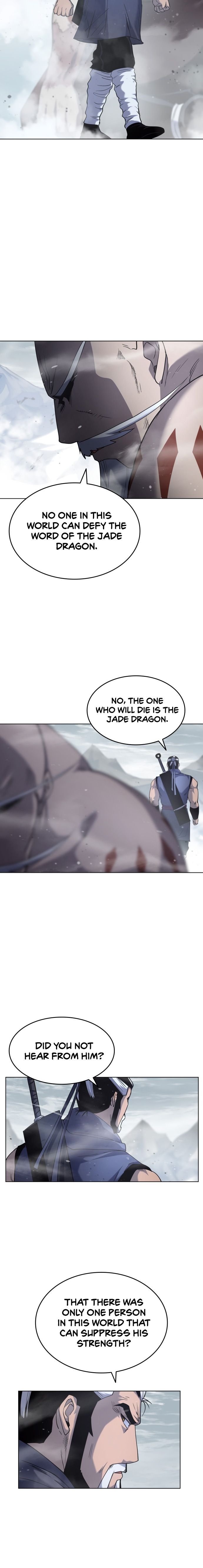 Page 4 of Chapter 28