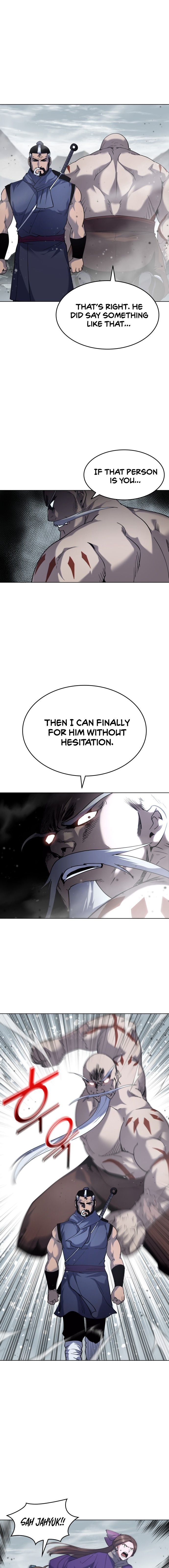 Page 5 of Chapter 28