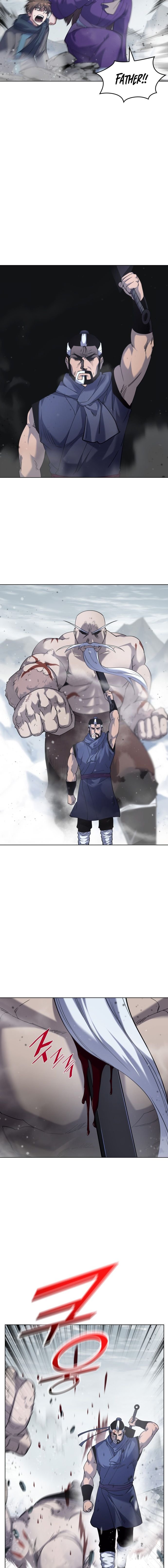 Page 6 of Chapter 28