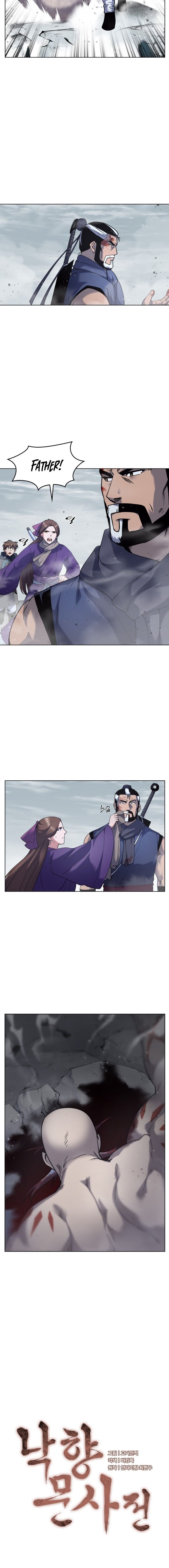 Page 7 of Chapter 28