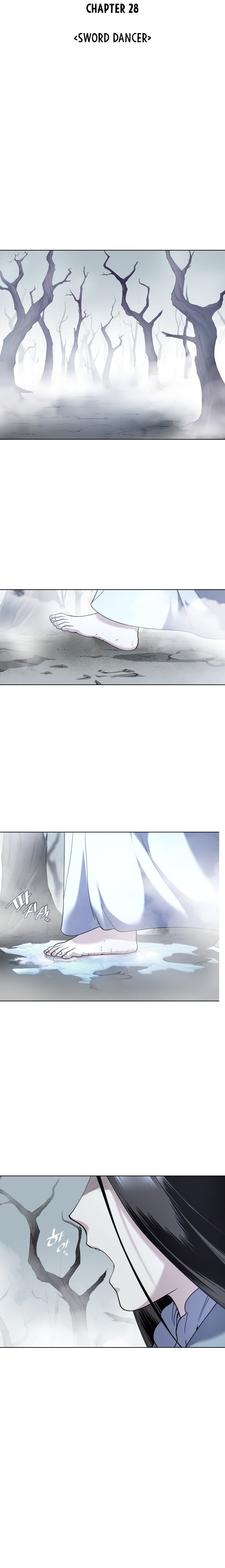 Page 8 of Chapter 28