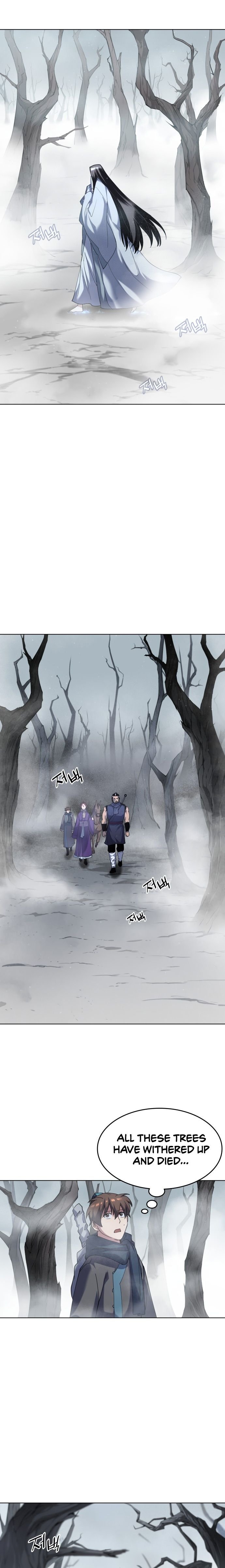 Page 9 of Chapter 28